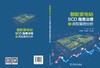 智能变电站SCD隐患治理及典型案例分析 商品缩略图2
