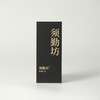 高货品鉴15 商品缩略图8