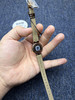 原单品质 天梭 TISSOT 嘉丽系列“小美人” 女士腕表 瑞士ETA石英机芯 商品缩略图6