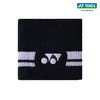 【双11活动进行中】YONEX尤尼克斯运动护腕AC006036CR/AC006046CR配件护具 商品缩略图3