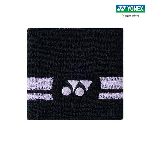 【双11活动进行中】YONEX尤尼克斯运动护腕AC006036CR/AC006046CR配件护具 商品图3