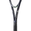 Wilson威尔胜网球拍美网新配色WILSON US OPEN CLASH/BLADE男女专业拍 商品缩略图5