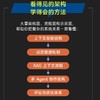 这就是上下文工程 harness工程大模型提问mcp图解skill 商品缩略图4