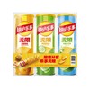 乐事90g*3无限组合包（原+黄+青） 商品缩略图0