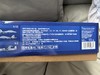 【中船文化出品 免胶分色 4种舰载机】福建舰拼装模型1：700 ds（zc）少量到货，预售一周左右发货完成 商品缩略图7