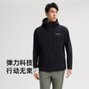 冈仁3.0男式风雪外套(165-195码)(48小时发货)—诺诗兰 商品缩略图4
