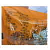 稻香村85g金丝枣蓉月饼 商品缩略图1