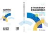 基于时间敏感网络的变电站通信技术 商品缩略图2
