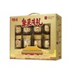 J百草味1.58kg坚果有礼B款坚果零食礼盒 商品缩略图0