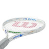 Wilson威尔胜网球拍美网新配色WILSON US OPEN CLASH/BLADE男女专业拍 商品缩略图1