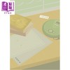 【中商原版】1995 港台原版 P. PLUS LIMITED 商品缩略图1