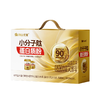 阴山优麦820g小分子肽蛋白质粉 商品缩略图0
