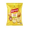 乐事70g原味经典薯片 商品缩略图0
