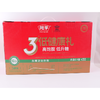 J阳平3kg3低健康礼礼盒 商品缩略图1