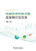 电网企业经验萃取及案例开发实务 商品缩略图1