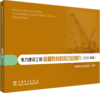 电力建设工程装置性材料综合信息价（2025年版） 商品缩略图0