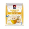桂格432g酒酿热奶味乳酸菌发酵燕麦片 商品缩略图0