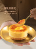 MM 山姆 星美乐法式焦糖布蕾蛋糕 600g（6个） 商品缩略图2