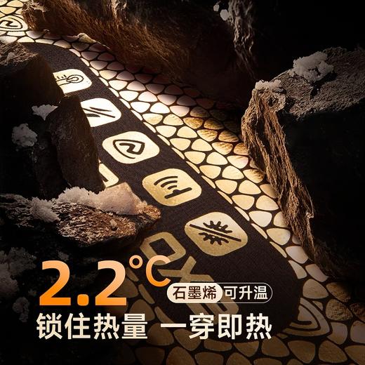 【清仓款】云霄2鹅绒中长款羽绒服(160-185码)(48小时发货)—诺诗兰 商品图1