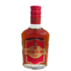 椰岛十全33度125ml草本酒 商品缩略图0
