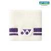 【双11活动进行中】YONEX尤尼克斯运动护腕AC006036CR/AC006046CR配件护具 商品缩略图2