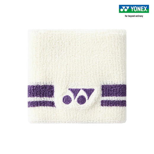 【双11活动进行中】YONEX尤尼克斯运动护腕AC006036CR/AC006046CR配件护具 商品图2