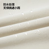 冈仁X女式弹力长裤(155-175码)(48小时发货)—诺诗兰 商品缩略图2