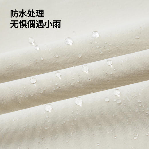 冈仁X女式弹力长裤(155-175码)(48小时发货)—诺诗兰 商品图2