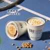 MM 山姆 高蛋白谷物杯 252g*3/6杯 商品缩略图4