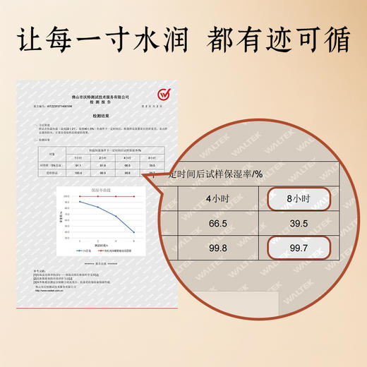 有机地球葡萄柚倍润唇膏10g植物保湿 商品图1