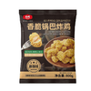 大成800g藤椒味香脆锅巴炸鸡 商品缩略图0