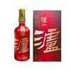 泸州酒大壹品42度500ml浓香型白酒 商品缩略图0