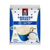 桂格432g酸奶冰乳味乳酸菌发酵燕麦片 商品缩略图0