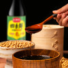 【特价品】长寿花四季鲜原味酱油特级生抽酿造酱油500ml家用调炒菜凉拌  保质期18个月 商品缩略图4