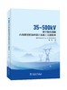 [预售：预计9月20日发货]35~500kV架空输电线路山地微型桩基础设计及施工关键技术 商品缩略图0