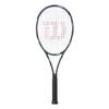 Wilson威尔胜网球拍美网新配色WILSON US OPEN CLASH/BLADE男女专业拍 商品缩略图3