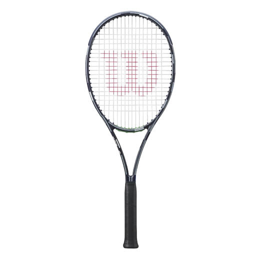 Wilson威尔胜网球拍美网新配色WILSON US OPEN CLASH/BLADE男女专业拍 商品图3