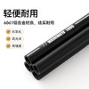 伯希和户外露营灯架灯杆可拆卸便携铝合金照明灯支架野营置物挂架 商品缩略图3