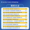 颅内动脉瘤显微夹闭手术典型病例荟萃【U盘】 商品缩略图4