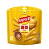 乐事90g原味真脆薯条 商品缩略图0