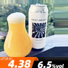 本末 螺旋桨 473ml 商品缩略图0