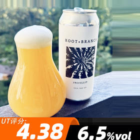 本末 螺旋桨 473ml