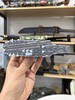 【中船文化出品 既能当摆件又能当冰箱贴 一物两用】中国航母福建舰冰箱贴涂装完成模型1:2000 ds（zc）少量到货，预售一周内发货完成 商品缩略图6