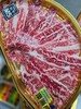 高定牛肉礼盒 商品缩略图2