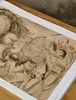【特惠】《荣宝斋画谱：石涛 罗汉图册》，8开，平装，石涛绘，荣宝斋出版社2023年8月一版四印，定价96，售价38元。 商品缩略图11