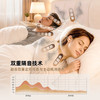 【小巧贴耳 侧睡无感】魔声 降噪+AI睡眠耳机 扁平低轮廓设计 侧睡翻身不压耳廓 MD21 商品缩略图2