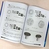 数智化家具设计：创新思维与项目实战 商品缩略图2