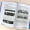 数智化家具设计：创新思维与项目实战 商品缩略图3