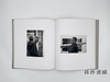 Benjamin Katz: Gerhard Richter at Work / 本杰明·卡茨：工作中的格哈德·里希特 商品缩略图2