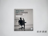 Benjamin Katz: Gerhard Richter at Work / 本杰明·卡茨：工作中的格哈德·里希特 商品缩略图0